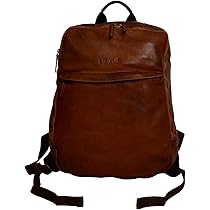 【新品】COLIBRI•BAG 本革　イタリアンレザーリュック　バッグ 新品】COLIBRI•BAG 本革 イタリアンレザー リュック バッグ 1点