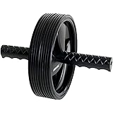 Amazon La Vie ラヴィ 静ゴロー 3b 40 La Vie ラヴィ 筋力トレーニング