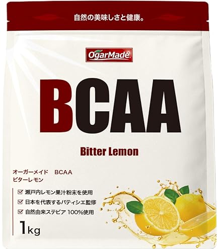 Amazon | ビタレバン 栄養機能食品 肝臓エキス、BCAA、ビタミンB1・B2