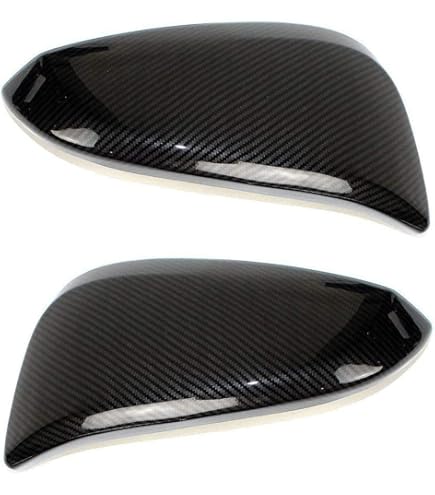 トヨタ純正 60系ハリアー ドアミラーカバー左右セット 80系ノア NOAH に流用可能 純正カラー番号202 ブラック 黒耳 【国内正規純正部品】