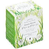 プログリーン 青汁 60スティック PROGREEN プログリーン 青汁（大麦若葉エキス末）60本 箱無し