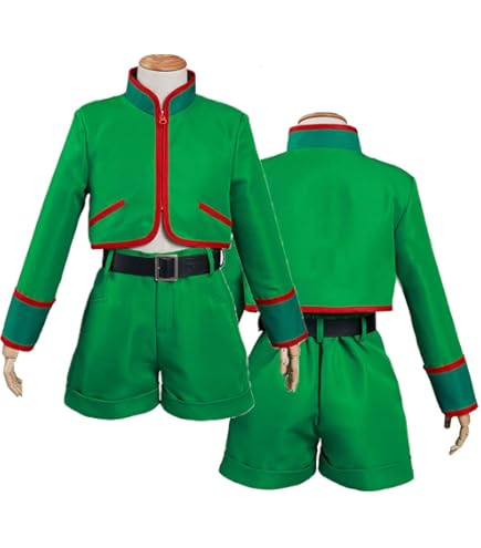 Amazon.co.jp: テガミバチ ラグ シーイング ゴーシュ スエード 豪華版