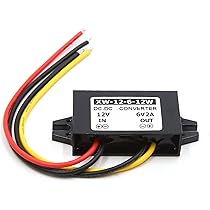 61qpuQQ8WcL._AC_UL210_SR210,