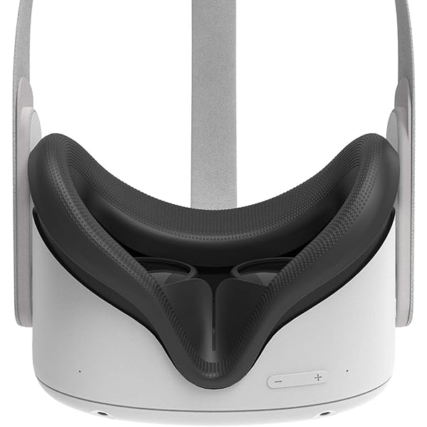 oculas Quest オキュラスクエスト64GB amazon正規輸入 oculus quest 