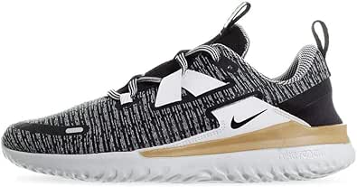nike renew arena running shoes
