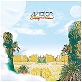 Aviator/Boogie Aroma(Tierra��/��������)