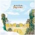 Aviator / Boogie Aroma(Mar盤 / 初回限定盤)