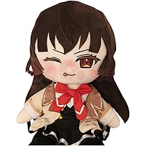 時々ボソッとロシア語でデレる隣のアーリャさん　ラバーマスコット　有希 時々ボソッとロシア語でデレる隣のアーリャさん アクリルキャラ