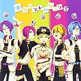 �L�~���t���N�V����