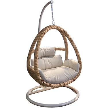 Amazon.co.jp 売れ筋ランキング: スイングチェア の中で最も人気のある