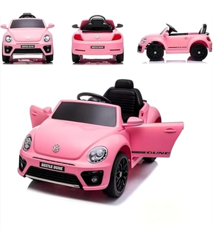 ラジコンカー 車おもちゃ こども向け ピンク 玩具 Amazon.co.jp: ラジコンカー こども向け 車おもちゃ 電動RCカー