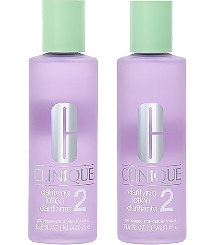 CLINIQUE(クリニーク) 【数量限定】モイスチャー サージ インテンス 72 ハイドレーター 75mL Amazon.co.jp: クリニーク モイスチャーサージ72 ハイドレーター75ml