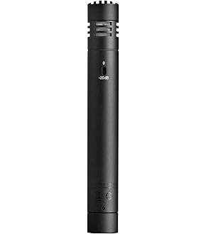 Amazon | ゼンハイザー ダイナミックマイクロホン