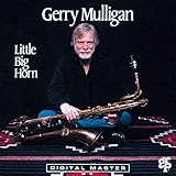 ���g���E�r�b�O�E�z�[��