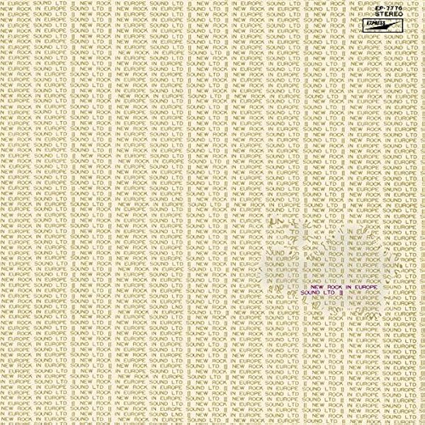 Amazon.co.jp: イノセント カノン (アナログレコード): ミュージック