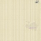 �j���[�E���b�N�E�C���E���[���b�p