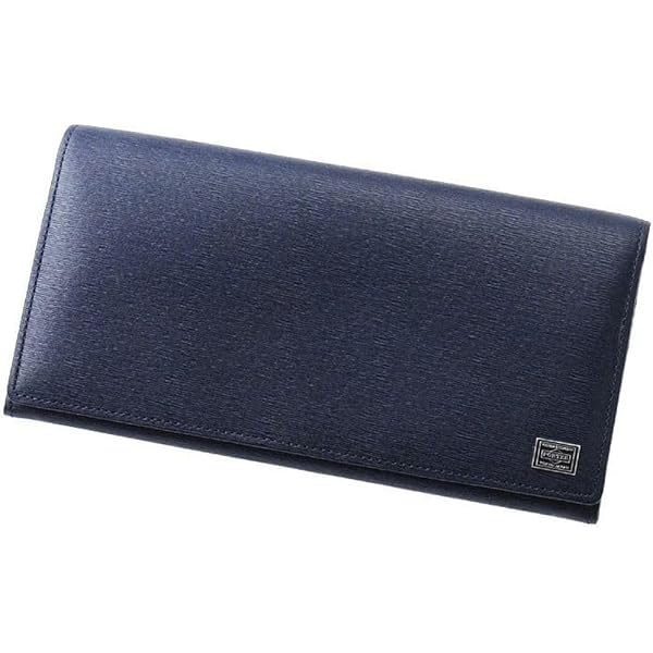Amazon.co.jp: 吉田カバン PORTER ポーター ABLE エイブル 長財布 030