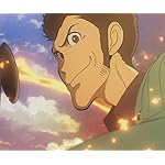 ルパン三世 Android(960×800)待ち受け ルパン三世 ルパン三世 Android(960×800)待ち受け ルパン三世