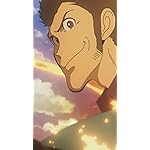 ルパン三世 iPhone SE/8/7/6s(750×1334)壁紙 ルパン三世 ルパン三世 iPhone SE/8/7/6s(750×1334)壁紙 ルパン三世