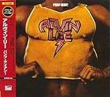 �p���v�E�A�C�A��!