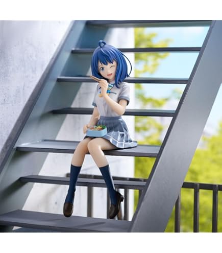 負けヒロインが多すぎる 寝そべり ぬいぐるみ ① TVアニメ「負けヒロインが多すぎる！」 寝そべり ぬいぐるみ