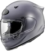Amazon.co.jp: [アライ] バイクヘルメット フルフェイス ASTRO GX FACE