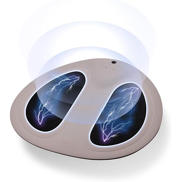 ウエイトトレーニング SMART EMS BEAUTY m91493167034_1.jpg?1496742776