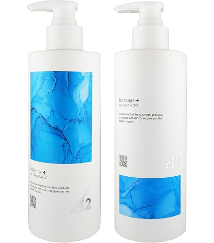 ストリエクスチェンジプラスH2パウダー STRI 水素 exchange フラナガン