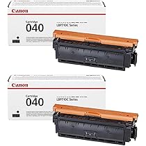 Amazon.co.jp: LCL Canon用 キャノン用 056L CRG-056L 3006C003