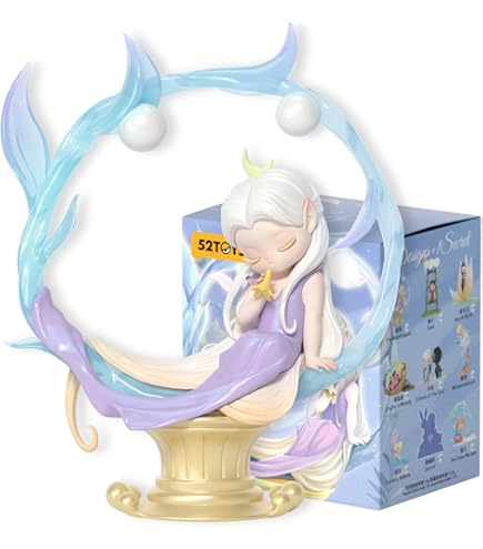 Amazon | テニスの王子様 ジャンプ50周年 アニバーサリーフィギュア