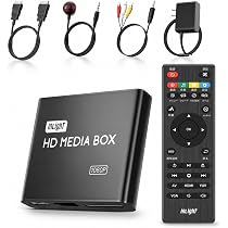 61qqUffdQxL._AC_UL210_SR210,