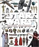 Star Wars Visual Encyclopedia