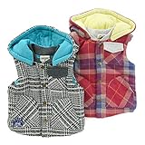 mother goose(マザーグース) ベスト (80～130cm) キムラタンの子供服 (11109x11409-163) ブラック 80