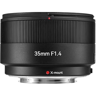 交換レンズ Amazon.co.jp: VILTROX AF 13mm F1.4 Z 広角単焦点レンズ ニコン