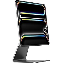 Apple iPad Pro 11インチ（第1世代）本体　ペン、スタンド付き 416O6v7-UvL._SS200_.jpg
