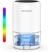 Amazon | 除湿機 小型 省エネ 静音1500ML大容量 【2026新版節電の Amazon | 除湿機 小型 省エネ 静音1500ML大容量 【2026新版節電の