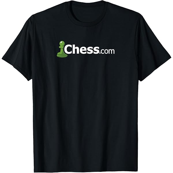 LOLクリエイターズ 当選品‼️Tシャツ Lサイズ サイン付 LOLクリエイターズ 当選品‼️Tシャツ Lサイズ サイン付