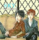 BestAlbum ���̉S