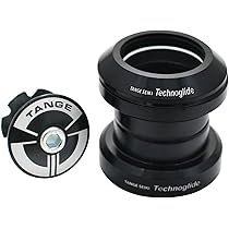 デジパ　15枚 61qqrCpC94L._AC_UL210_SR210,