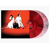 Elephant (20th Anniversary Color Vinyl) [12 inch Analog]