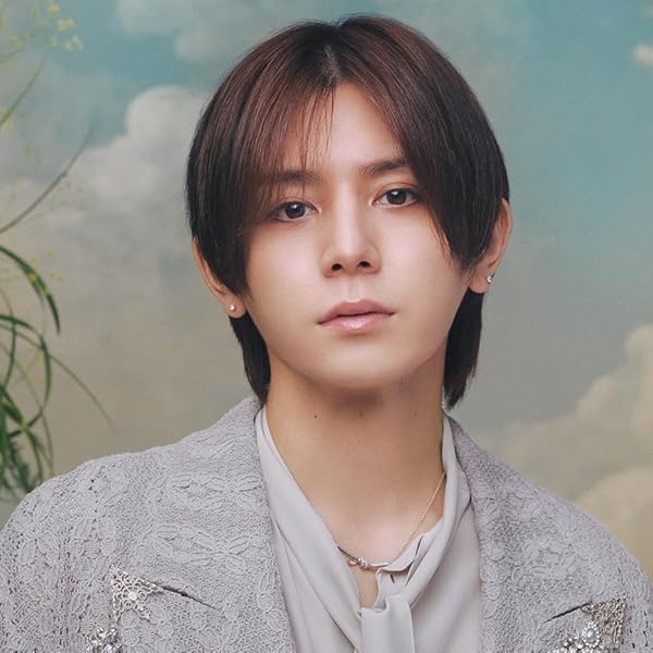 山田涼介 CD4形態 山田涼介 CD4形態 RED｜Storm Labels OFFICIAL SITE