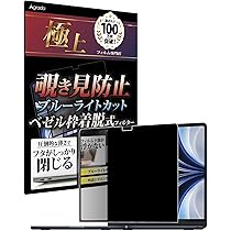 61qqxkz9VfL._AC_UL210_SR210,