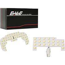 da17 エブリィ　バッドフェイス　ボンネット　バン　ワゴン　共通 楽天市場】【 BRIGHTZ エブリイワゴン DA17W ボンネット本体