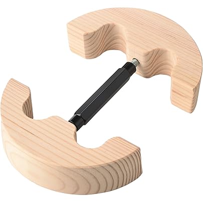 Amazon | [時谷堂] Hat Stretcher Small（ハットストレッチャー