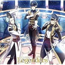 61qr6D8b8lL._AC_UL210_SR210,