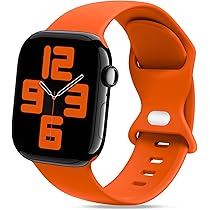 Amazon.co.jp: アップルウォッチ カバー Apple watch ケース 40mm