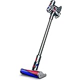 Amazon ダイソン 掃除機 ハンディクリーナー V6 Car Boat Extra Hh08 Mh Cb2 Dyson ダイソン ハンディクリーナー 通販