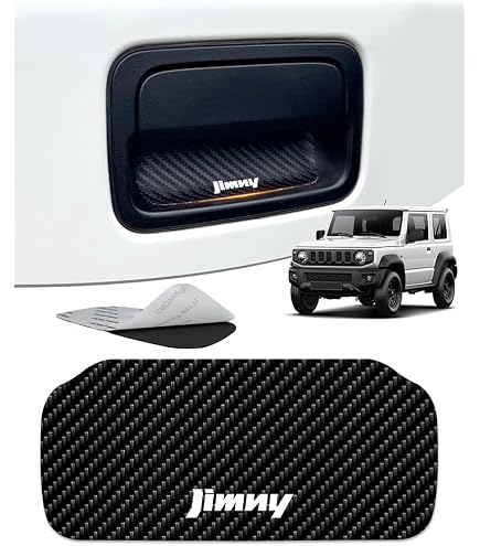 Amazon | ジムニー 牽引フック JB64 JB74 JC74Wノマド スズキ用牽引