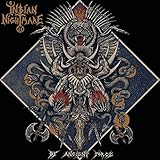 By Ancient.. -Slipcase-