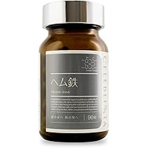 Amazon | 恵葉プレミアム90粒 | JNET‐STORE（コアシステム） | 食物繊維